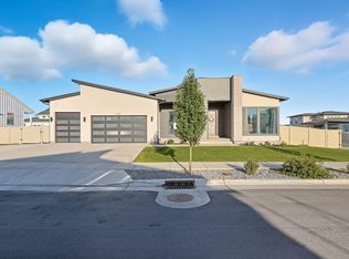 12211 S Juniper Flat Cv, Herriman, UT 84096