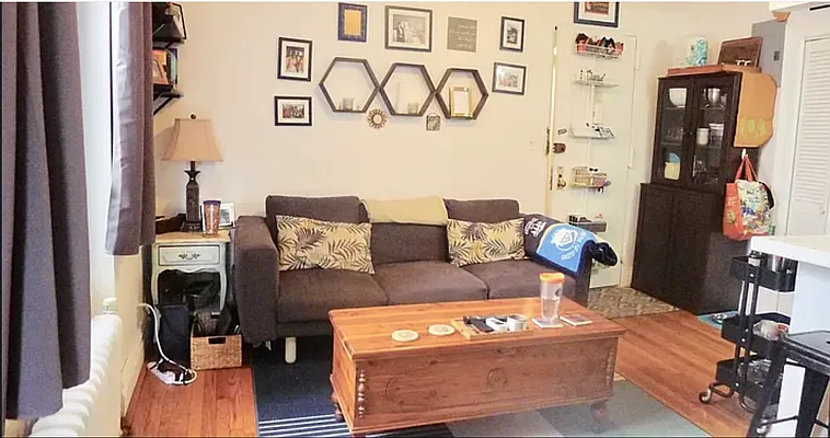 Rented by The Find NY | media 20