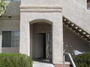 1881 W Alexander Rd UNIT 1150, North Las Vegas, NV 89032