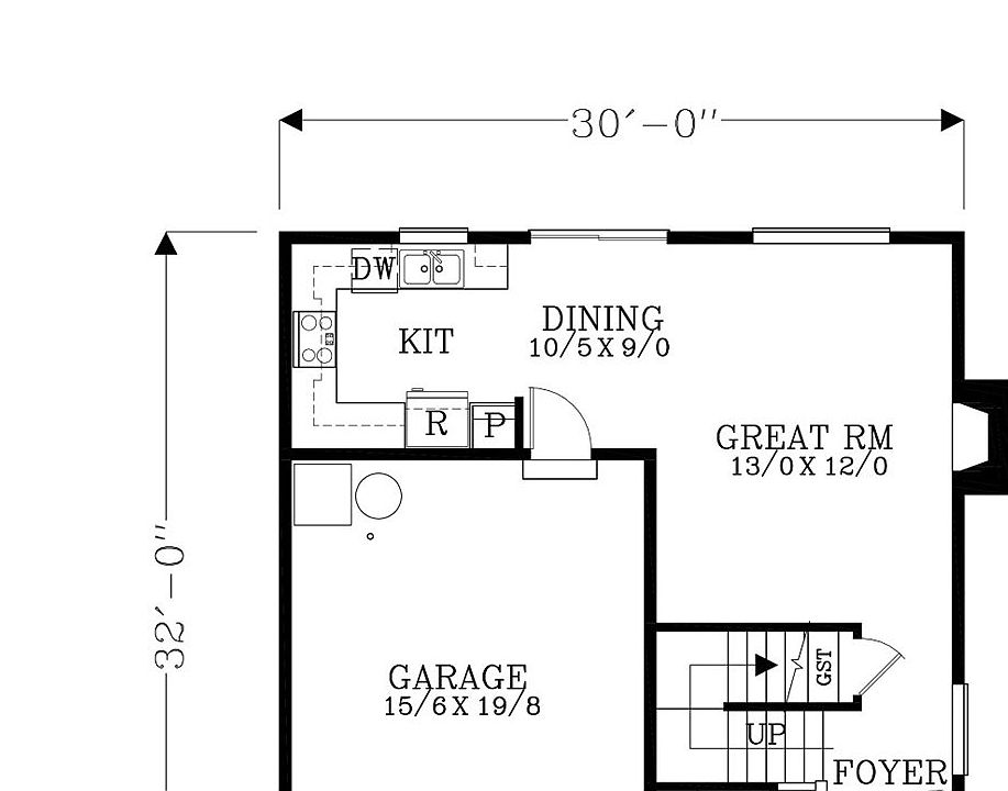 2nd image of 1475 Emerald Ln #156