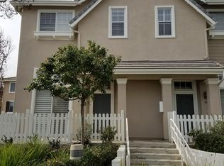 32 Coveside Ct, Buena Park, CA 90621