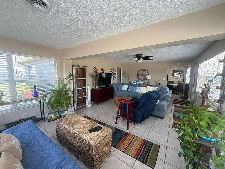 23 San Jose Dr — Photo 5