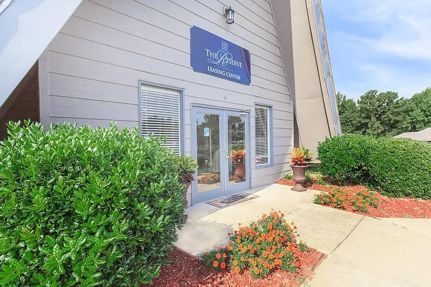 The Reserve at Opelika — Photo 3
