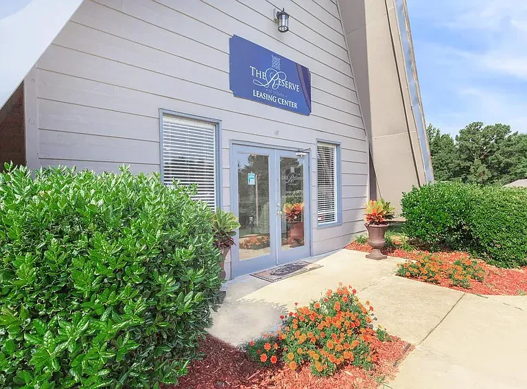The Reserve at Opelika — Photo 3