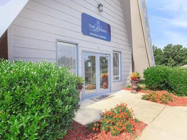 The Reserve at Opelika