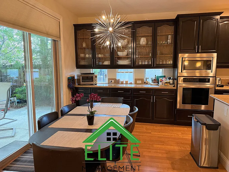 367 Carpenter Hill Rd — Photo 5