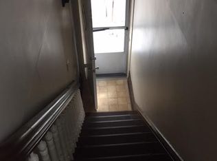 431 Wilson Ave, Washington, PA