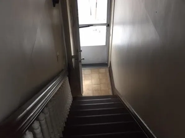 431 Wilson Ave, Washington, PA