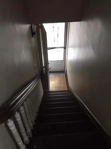 431 Wilson Ave Photo 1