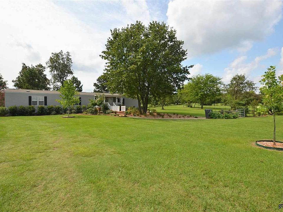 1st image of 1483 County Road 3875