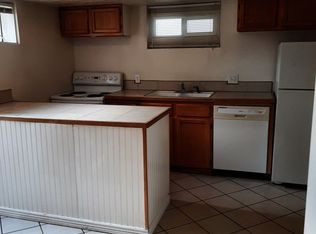 (1604 8th Avenue), Greeley, CO 80631
