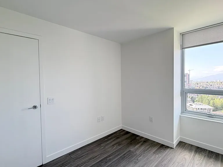 2135 Springer Ave #3701 — Photo 14