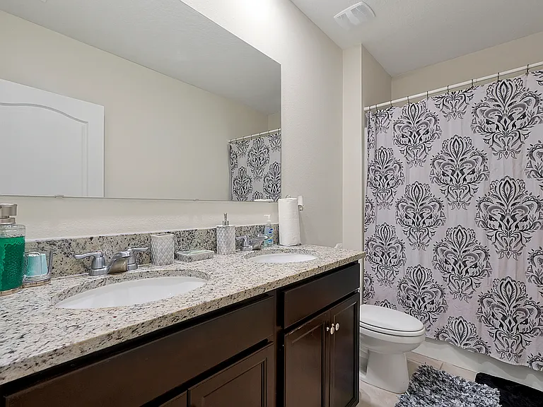 9673 Black Walnut Dr — Photo 46