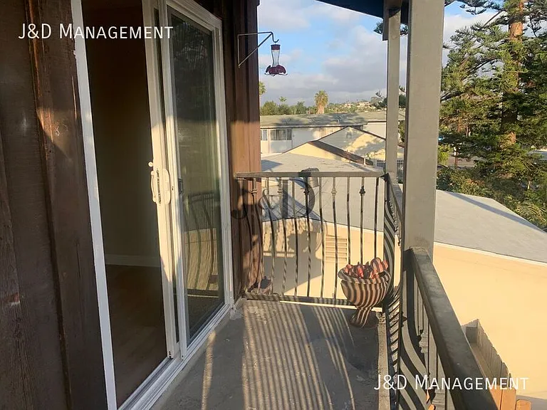 2664 Magnolia Ave #3 — Photo 13