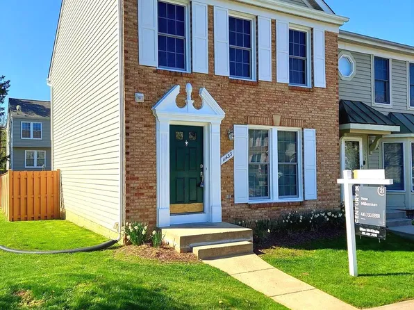 11433 Running Bear Ct, Beltsville, MD 20705