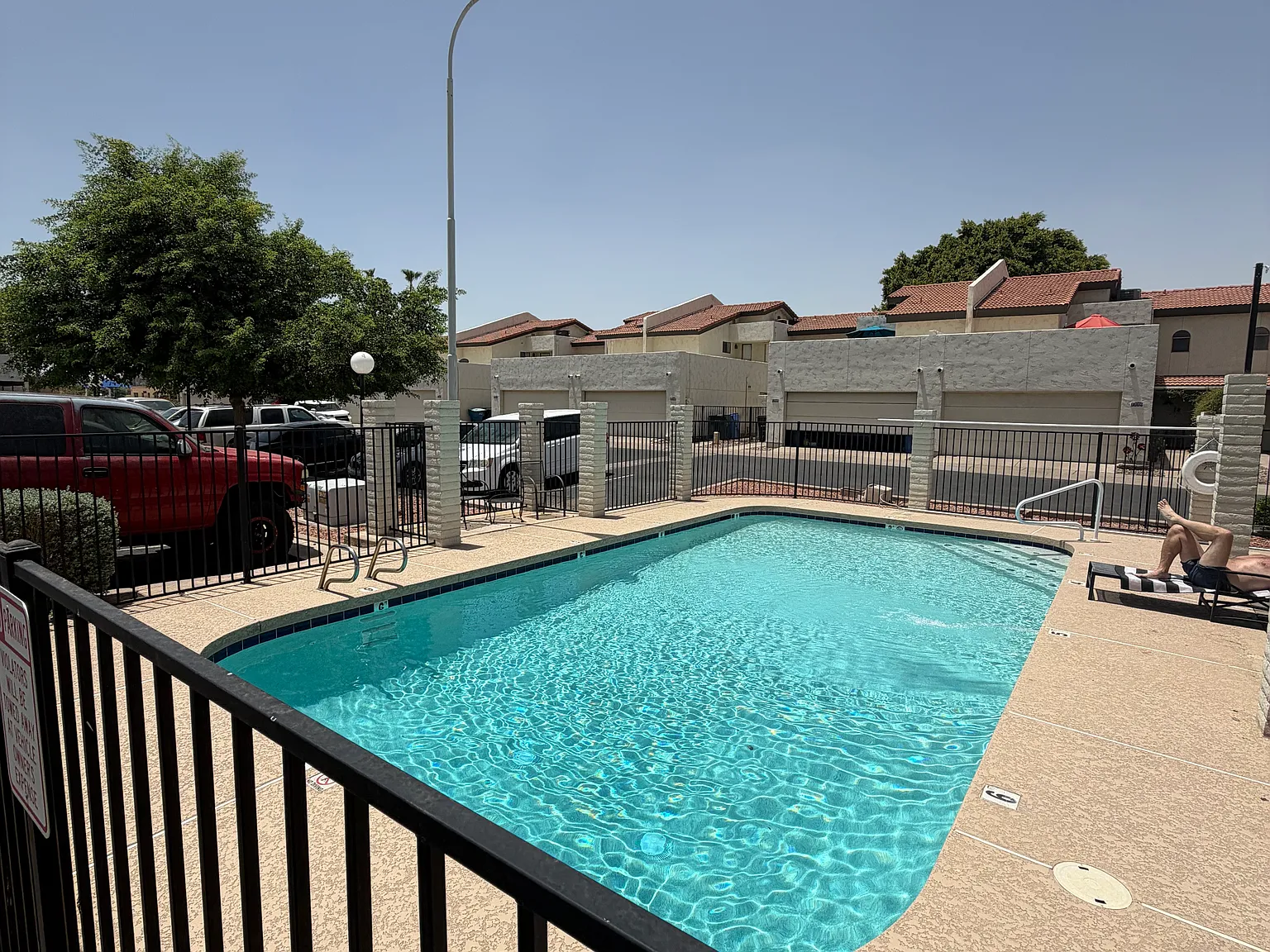 3 bed, 1750 sqft, $1,800 — Photo 1