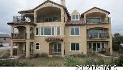 1st image of 3320 Ocean Shore Dr
