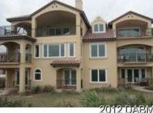3320 Ocean Shore Dr, Ormond Beach, FL 32176