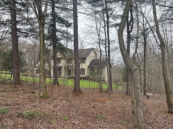 2nd image of 12090 Quartermane Cir