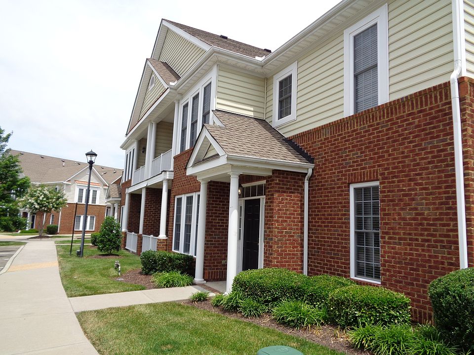 1st image of 4129 San Marco Dr