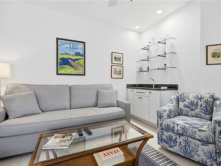 4892 N Newport Island Dr #4831 — Photo 18