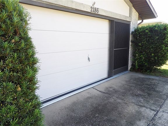 5th image of 2186 W Shining Dawn Ln