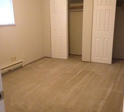 5th image of 2535 42nd Ave SE APT 1