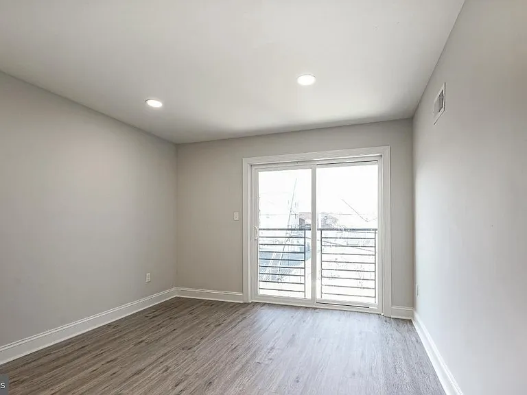 1702 N Gratz St #1 — Photo 5