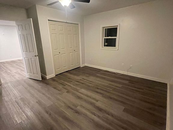 5th image of 465 E State St #1