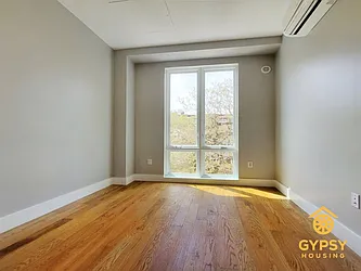 Rented by Gypsy Housing LLC