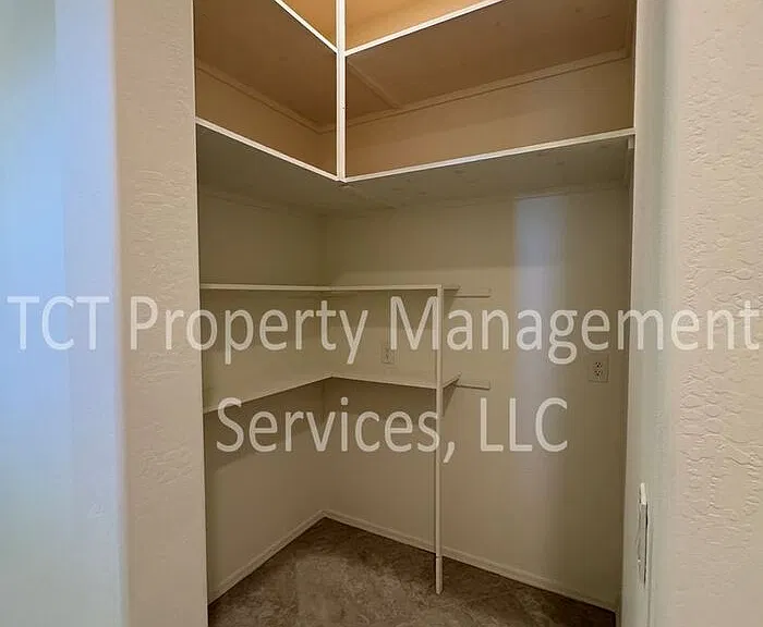 18388 W College Dr — Photo 13
