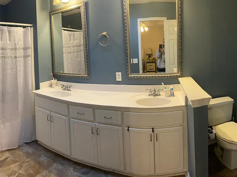 221 Primrose Dr — Photo 22