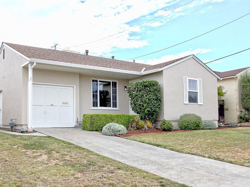 1st image of 711 Acacia Ave