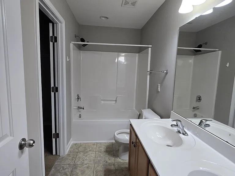 9907 Sweet Basil Dr — Photo 15