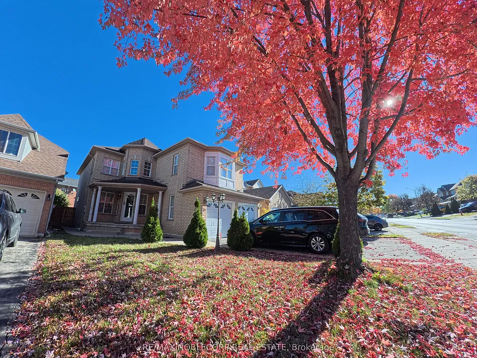 71 Barleyfield Rd