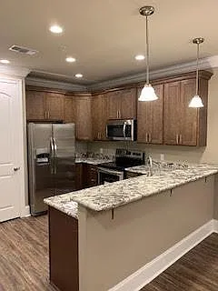 198 Fairway Villas Circle — Photo 4