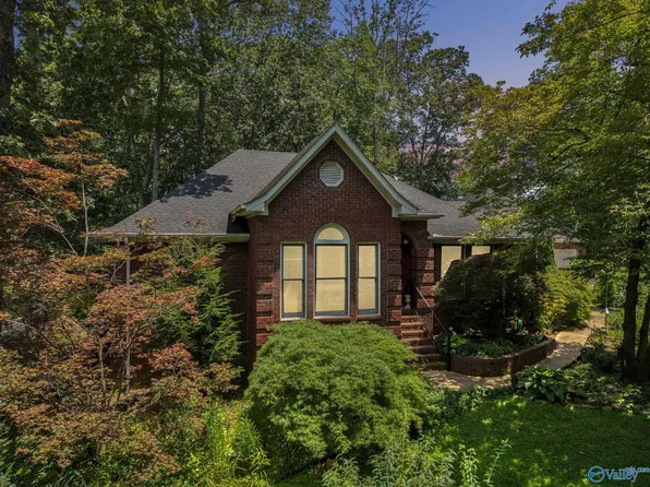 14402 E Limestone Rd, Harvest, AL 35749