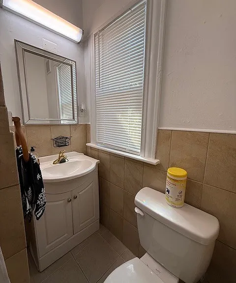 109 Bunker Hill Ave — Photo 5