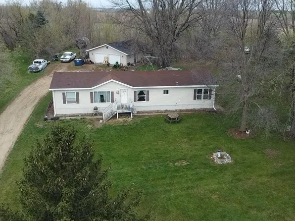W5186 450th Ave, Ellsworth, WI 54011
