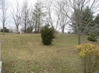 9139 S Front 9 Dr, Bloomington, IN