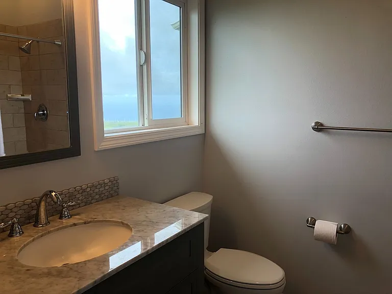 56-753 Kualapa Pl — Photo 10
