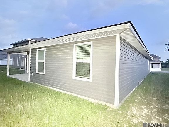 5th image of 12465 Orchid Ln