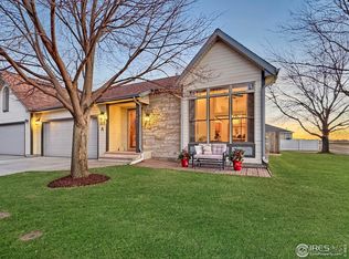 825 Mindy Cir UNIT A, Sterling, CO 80751