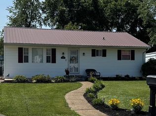 216 Wilkinson St, Huntington, WV 25705