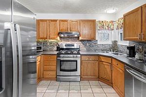 4th image of 1067 Rendezvous Ln