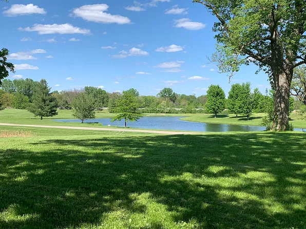 9898 NW 119th Ct, Granger, IA 50109