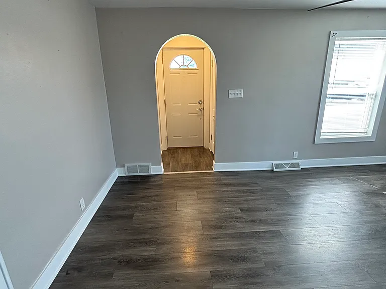 9047 Davison Rd #9047 — Photo 3