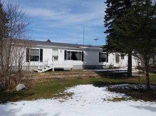 11411 Main St, Honor, MI 49640