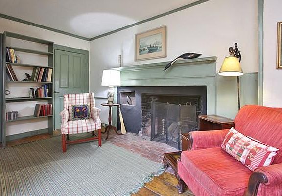 5th image of 18 Beck St