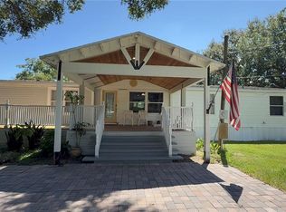 7071 Tall Pine Rd, Polk City, FL 33868